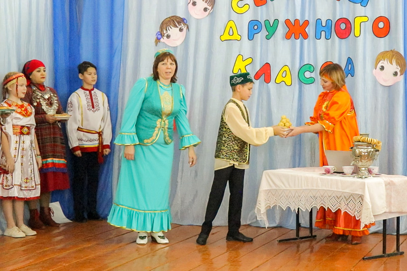 Вк музей тетюши. Конкурс родительских комитетов. Выставка родительского комитета. Родительский конкурс. Рдк город тетюши.